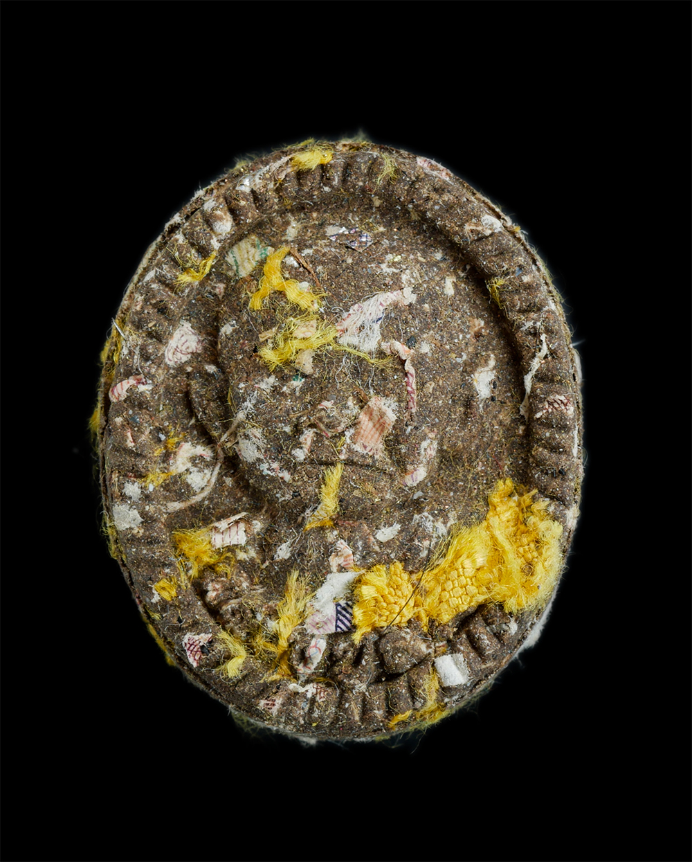 1.jpg - พระผงดวงเศรษฐีมหาลาภ หลวงปู่ล้วน จันทวังโส วัดศรีมงคลเหนือ อ.เมือง จ.มุกดาหาร ปี2563 เนื้อผงพุทธคุณ ผงว่าน รวมมวลสาร ธนบัตร จีวร เกศา และอื่นๆอีกมากมา [..] | https://kamulet.in.th