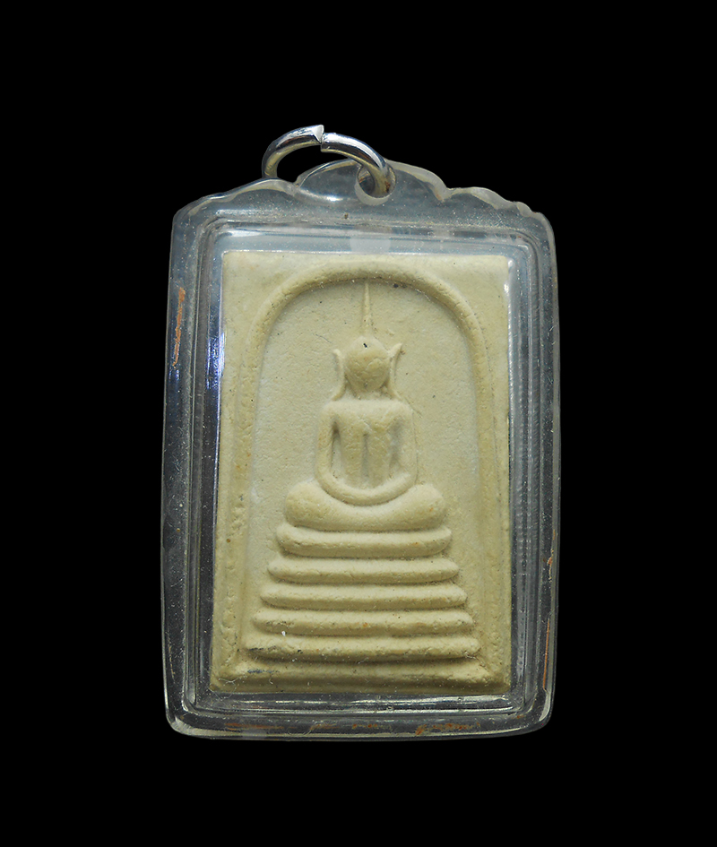 1.jpg - พระสมเด็จหลวงพ่อจันทร์ วัดตะพงนอก อ.เมือง จ.ระยอง งานผูกพัทธสีมาฝังลูกนิมิต ปี2539 เนื้อผงพุทธคุณ ผงว่าน พระพิมพ์สวยนิยม พิธีดี พระเกจิร่วมปลุกเสกหลาย [..] | https://kamulet.in.th