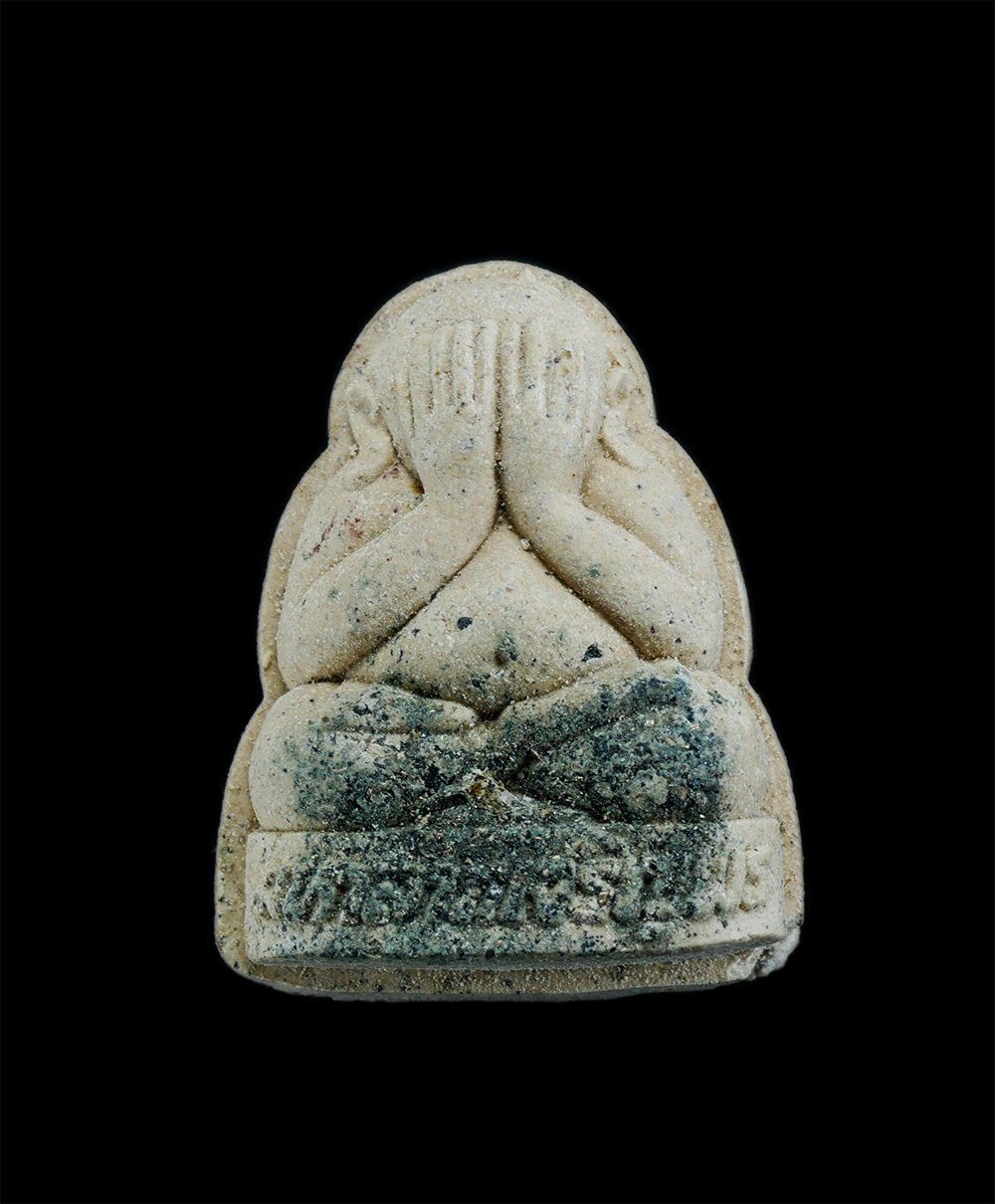 1.jpg - พระปิดตา มหาลาภเจริญพร โรยแร่ หลังยันต์ โคีต ท เนื้อผง โรงพลอย | https://kamulet.in.th