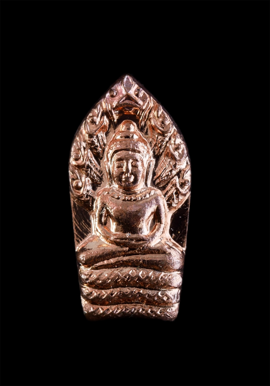 1.jpg - พระปรกใบมะขาม หลวงพ่อพูน(พระครูวิบูลพัฒนากิจ) วัดไผ่ล้อม อ.บ้านค่าย จ.ระยอง พระเกจิผู้สร้างตำนาน พระผงวัดไผ่ล้อม ปี2513 มีสุดยอดเกจิระยองปลุกเสก พระปร [..] | https://kamulet.in.th