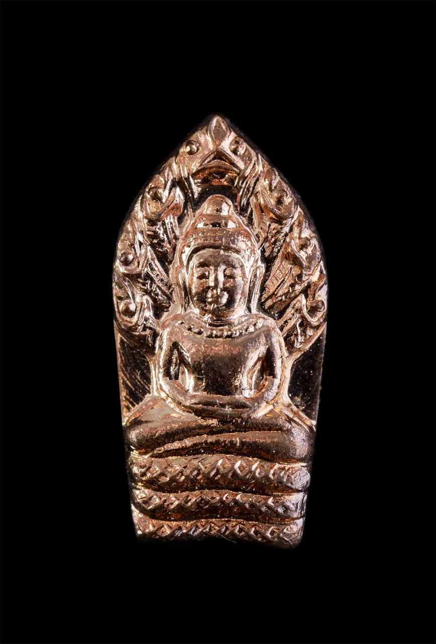 1.jpg - พระปรกใบมะขาม หลวงพ่อพูน(พระครูวิบูลพัฒนากิจ) วัดไผ่ล้อม อ.บ้านค่าย จ.ระยอง พระเกจิผู้สร้างตำนาน พระผงวัดไผ่ล้อม ปี2513 มีสุดยอดเกจิระยองปลุกเสก พระปร [..] | https://kamulet.in.th