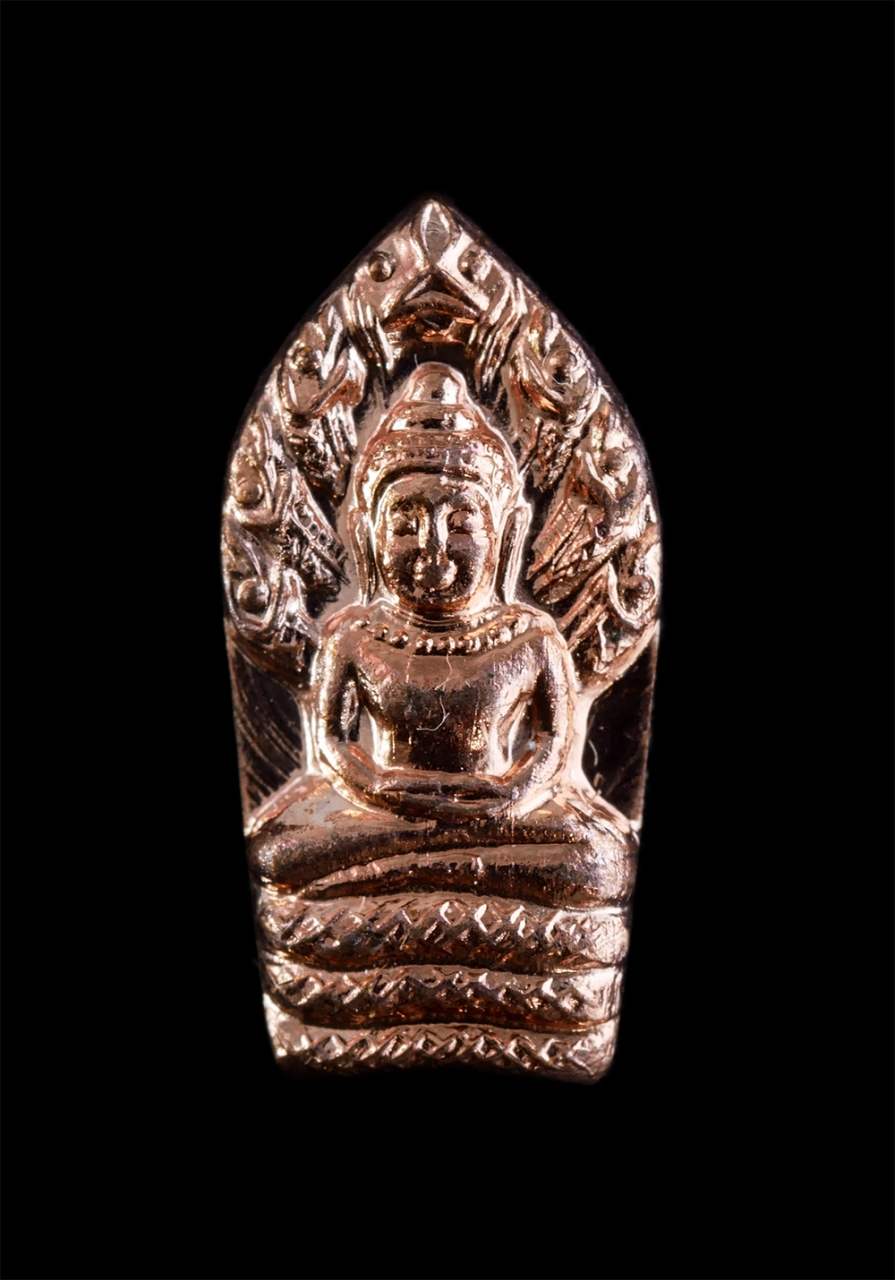 1.jpg - พระปรกใบมะขาม หลวงพ่อพูน(พระครูวิบูลพัฒนากิจ) วัดไผ่ล้อม อ.บ้านค่าย จ.ระยอง พระเกจิผู้สร้างตำนาน พระผงวัดไผ่ล้อม ปี2513 มีสุดยอดเกจิระยองปลุกเสก พระปร [..] | https://kamulet.in.th