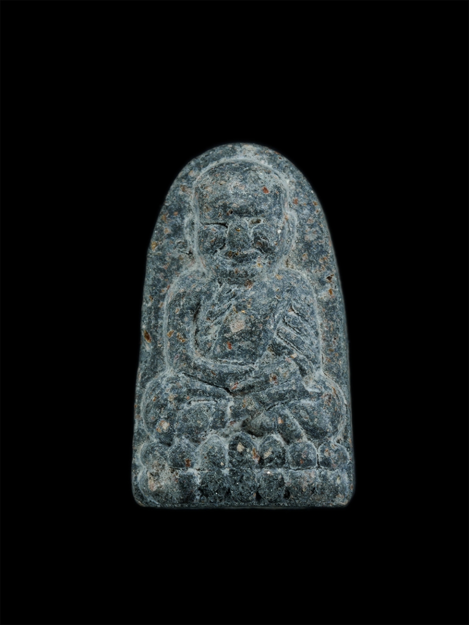 1.jpg - หลวงปู่ทวดเนื้อว่านผสมผงเหล็กไหล พิมพ์พระรอด วัดห้วยมงคล​ อ.หัวหิน จ.ประจวบคีรีขันธ์ ปี2537 เนื้อผงพุทธคุณ ผงว่าน พระเก่าสวย พุทธคุณรอบด้าน เด่นแคล้วค [..] | https://kamulet.in.th