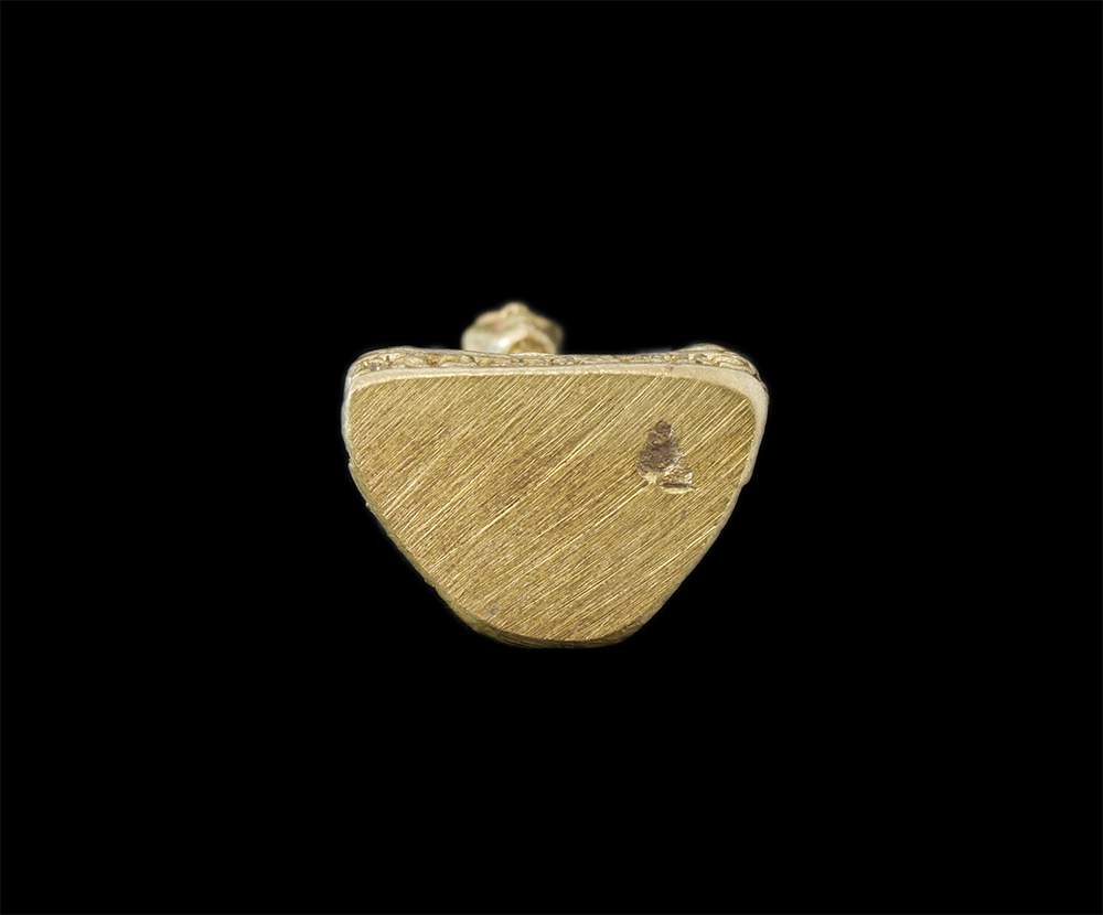 3.jpg - รูปหล่อหลวงพ่อพันธ์(พระครูวินัยสารคุณ) วัดศรีพรหมประสิทธิ์(วัดหนองจิก) อ.ทับคล้อ จ.พิจิตร รุ่นสร้างศาลาการเปรียญ เนื้อทองผสม พระเก่าสวย พร้อมกล่องเดิม [..] | https://kamulet.in.th