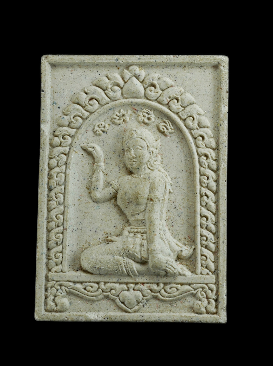 1.jpg - แม่นางกวัก เงิน ทอง หลวงพ่อฟู อติภทฺโท(พระมงคลสุทธิคุณ) วัดบางสมัคร จ.ฉะเชิงเทรา อายุวัฒนมงคลครบ 88 ปี พ.ศ.2552 เนื้อผงพุทธคุณ ผงว่าน หลวงพ่อเป็นศิษย์ [..] | https://kamulet.in.th