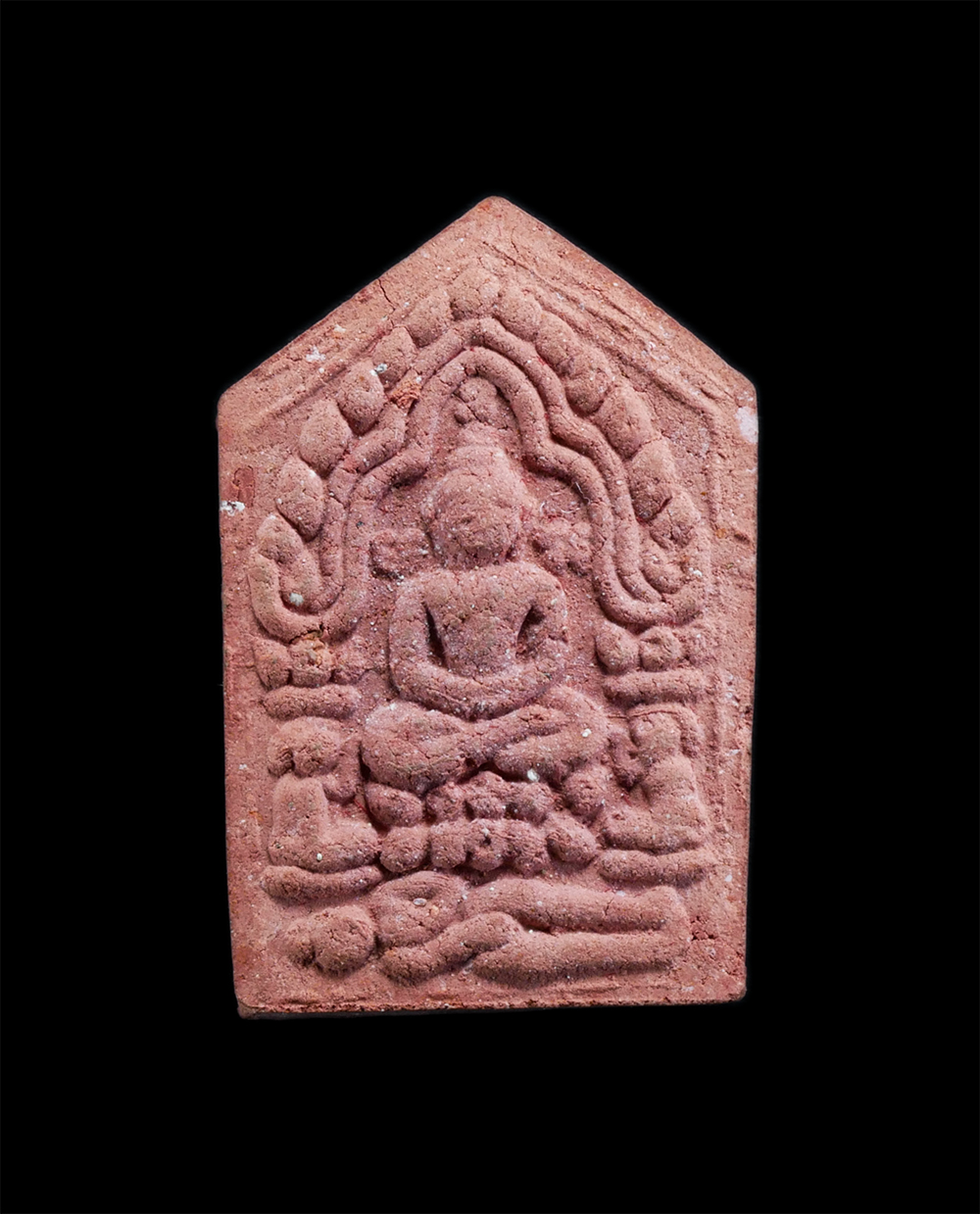 1.jpg - พระขุนแผนผงพรายกุมาร รุ่นยอดฉัตร ปี2553 หลวงปู่ทิม วัดละหารไร่ อ.บ้านค่าย จ.ระยอง พิมพ์เล็ก เนื้อผงพุทธคุณ ผงว่าน ผงเก่าของหลวงปู่ทิม เนื้อชมพู (องค์ท [..] | https://kamulet.in.th