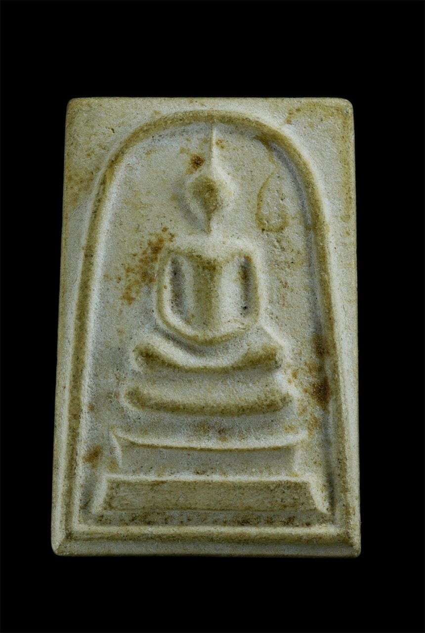 1.jpg - พระสมเด็จหลวงพ่อทองดี(พระครูนิเวฐธรรมาภรณ์) วัดสำโรงชัย ต.สำโรงชัย อ.ไพศาลี จ.นครสวรรค์ ปี2536 เนือผงพุทธคุณ ผงว่าน พระเก่าสวย มวลสารดี น่าเก็บสะสม (อ [..] | https://kamulet.in.th