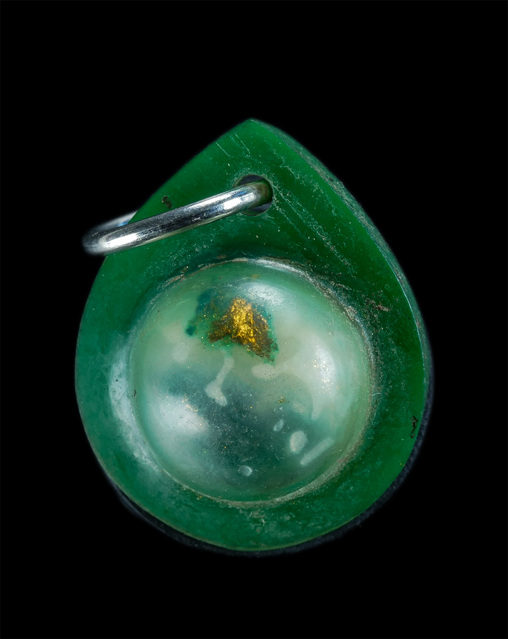 1.jpg - สีผึ้งเขียวหลวงพ่อทาบ(พระครูอรรถโกศล) วัดกระบกขึ้นผึ้ง อ.บ้านค่าย จ.ระยอง สีผึ้งอันดับต้นๆของเมืองไทย สีผึ้งเขียวเกี้ยวสาว พุทธคุณรอบด้าน เด่นเด้านมตต [..] | https://kamulet.in.th