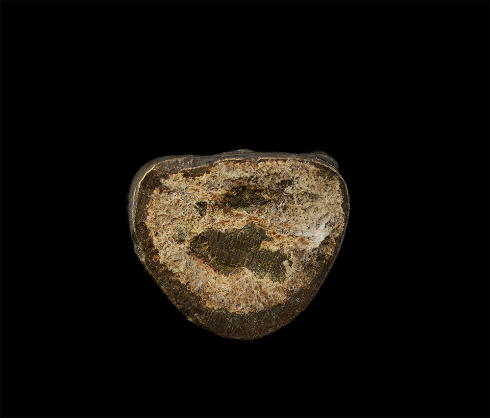 3.jpg - รูปหล่อหลวงพ่อมหาประเทือง วัดหนองโพ งานผูกพัทธสีมา วัดหนองรั้ว อ.ตากฟ้า จ.นครสวรรค์ รุ่น1 อายุ64 ปี พ.ศ.2545 เนื้อทองผสม พระเก่าสวย มวลสารดี พิธีใหญ่ | https://kamulet.in.th