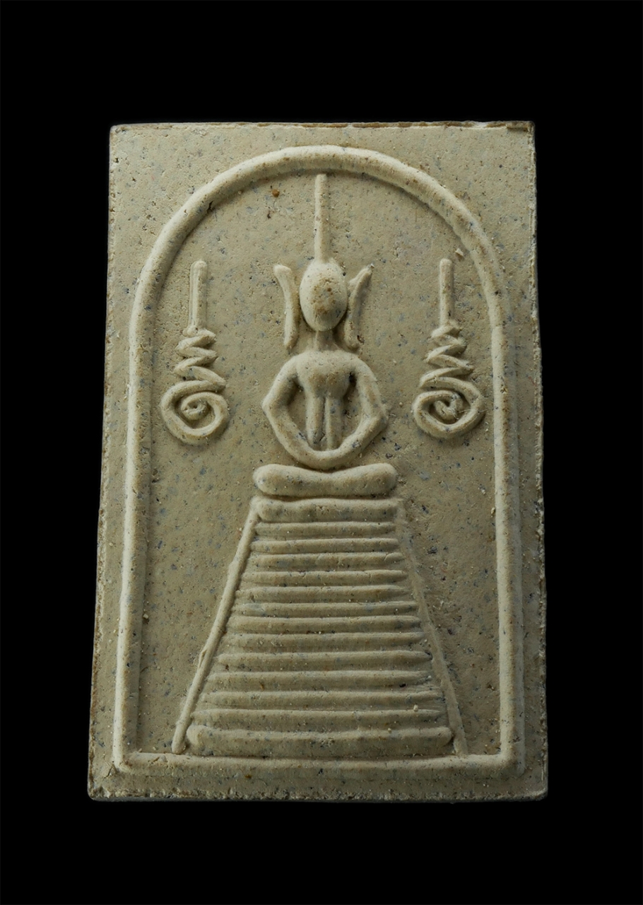 1.jpg - พระสมเด็จซางจริง หลวงพ่อปัญญา ฉาโร วัดพระเจ้าระแข่ง แคว้นเชียงตุง พม่า ปรุกเสกไตรมาส ปี2531 พิธีพุทธาภิเษกวัดท้ายน้ำ จ.พิจิตร พระเกจิหลายท่านร่วมปลุกเ [..] | https://kamulet.in.th