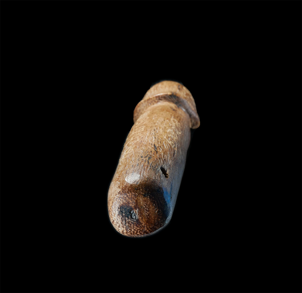 3.jpg - ปลัดขิกไม้มะค่า หลวงปู่สิน วัดละหารใหญ่ อ.บ้านค่าย จ.ระยอง ประมาณปี40 ไม่เก่าจารยันต์สวยทั่วองค์ ตอกโค๊ต ส พร้อมรูปหลวงพ่อสินยันต์ข้าง น่าเก็บสะสมบูชา [..] | https://kamulet.in.th