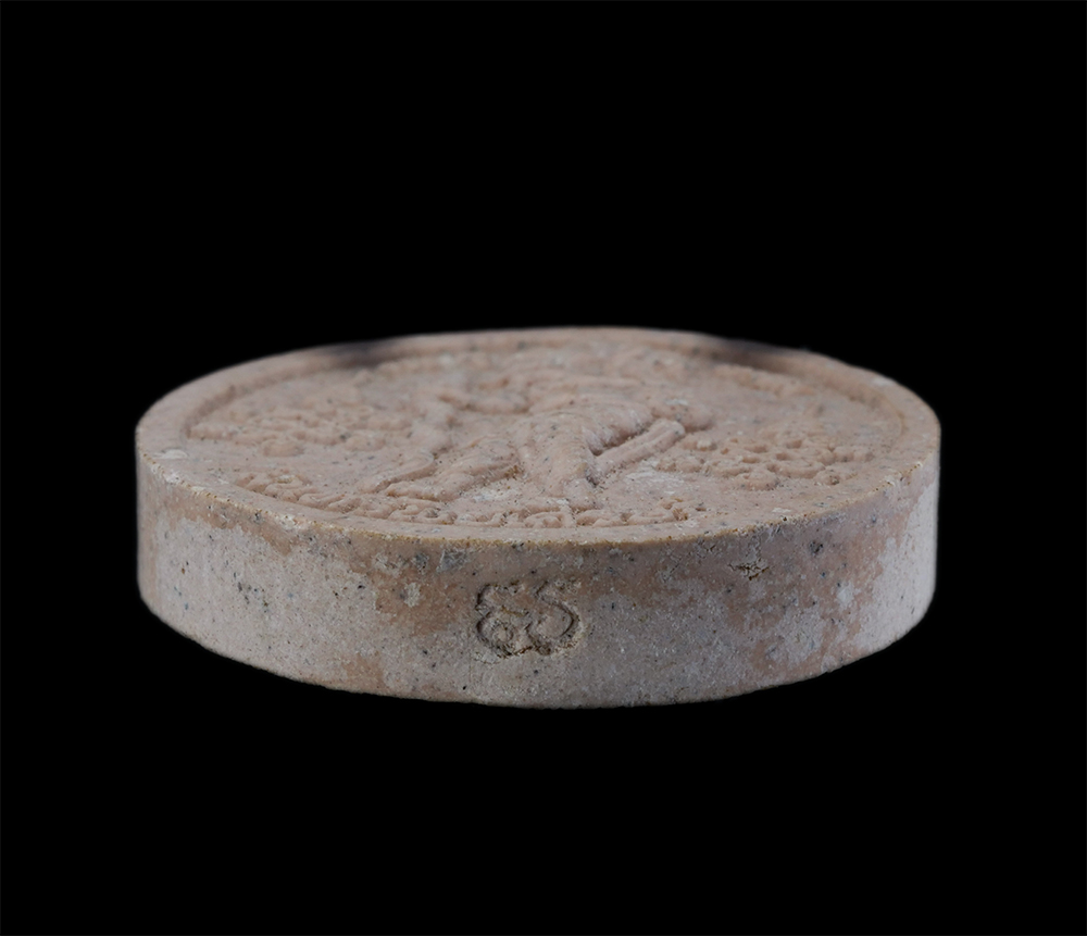 3.jpg - ชูชกสินทรัพย์เศรษฐี ผงพรายกุมาร รุ่นสินทรัพย์เศรษฐี ปี2551 พิมพ์เล็ก หลวงพ่อสิน วัดละหารใหญ่ อ.บ้านค่าย จ.ระยอง หลวงพ่อสิน(พระครูสุภัททาจารคุณ) วัดละห [..] | https://kamulet.in.th