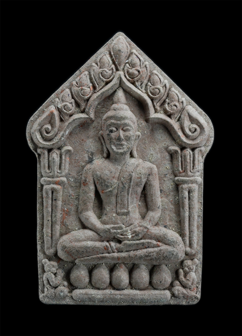 1.jpg - พระขุนแผน รุ่น1 สร้างอุโบสถ ปี2555 วัดอ่างแก้ว อ.บ้านค่าย จ.ระยอง ขุนแผนรุ่น๑ ท่านเจ้าอาวาส ได้รวบรวมมวลสารหลายอย่างที่ได้สะสมมา และรับมอบมาจากสุดยอดเ [..] | https://kamulet.in.th