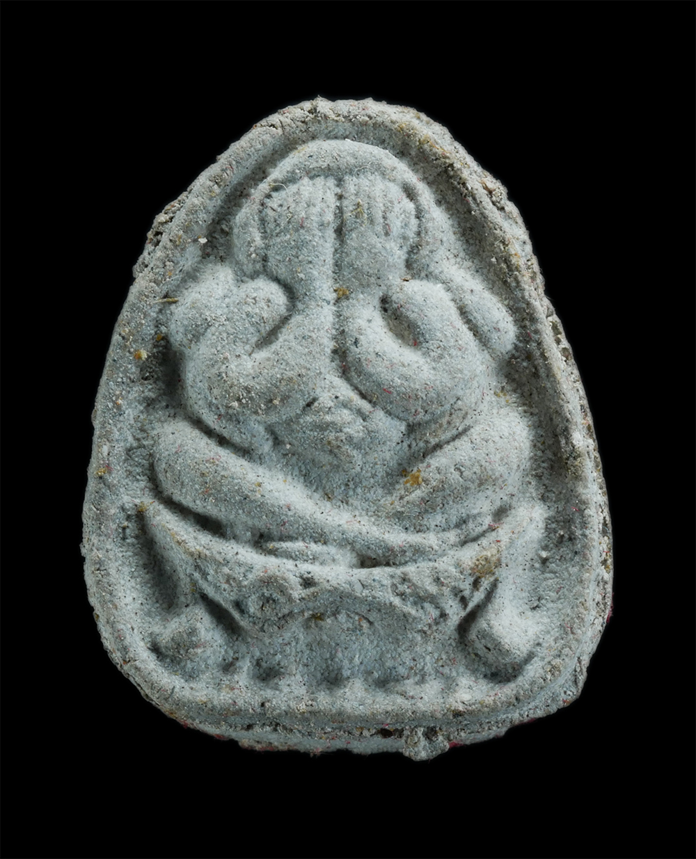 1.jpg - พระปิดตามหาลาภ หลวงพ่อประเสริฐ เขมะโก วัดโอภาสี จ.ระยอง พระโบราณในตำนาน ปลุกเสก3ปี พระสร้างแค่ 800องค์ วัดสร้างเอง รุ่นนี้ กดพิมพ์ที่วัด กดมือฝังตะกรุ [..] | https://kamulet.in.th