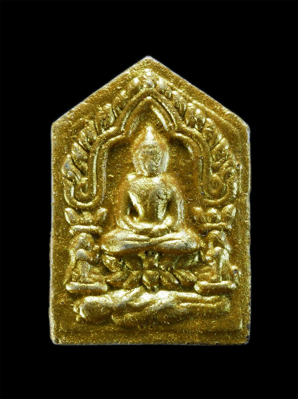 1.jpg - พระขุนแผนพรายกุมาร หลวงพ่อรัตน์ อตฺตสาโร วัดป่าหวาย จ.ระยอง ปี2559 หน้าทอง พิมพ์เล็ก เลขพระ12468 รุ่น2 ไตรมาส 59 ปลุกเสกนาน ปลุกเสกเต็มไตรมาส ปี2559 ห [..] | https://kamulet.in.th