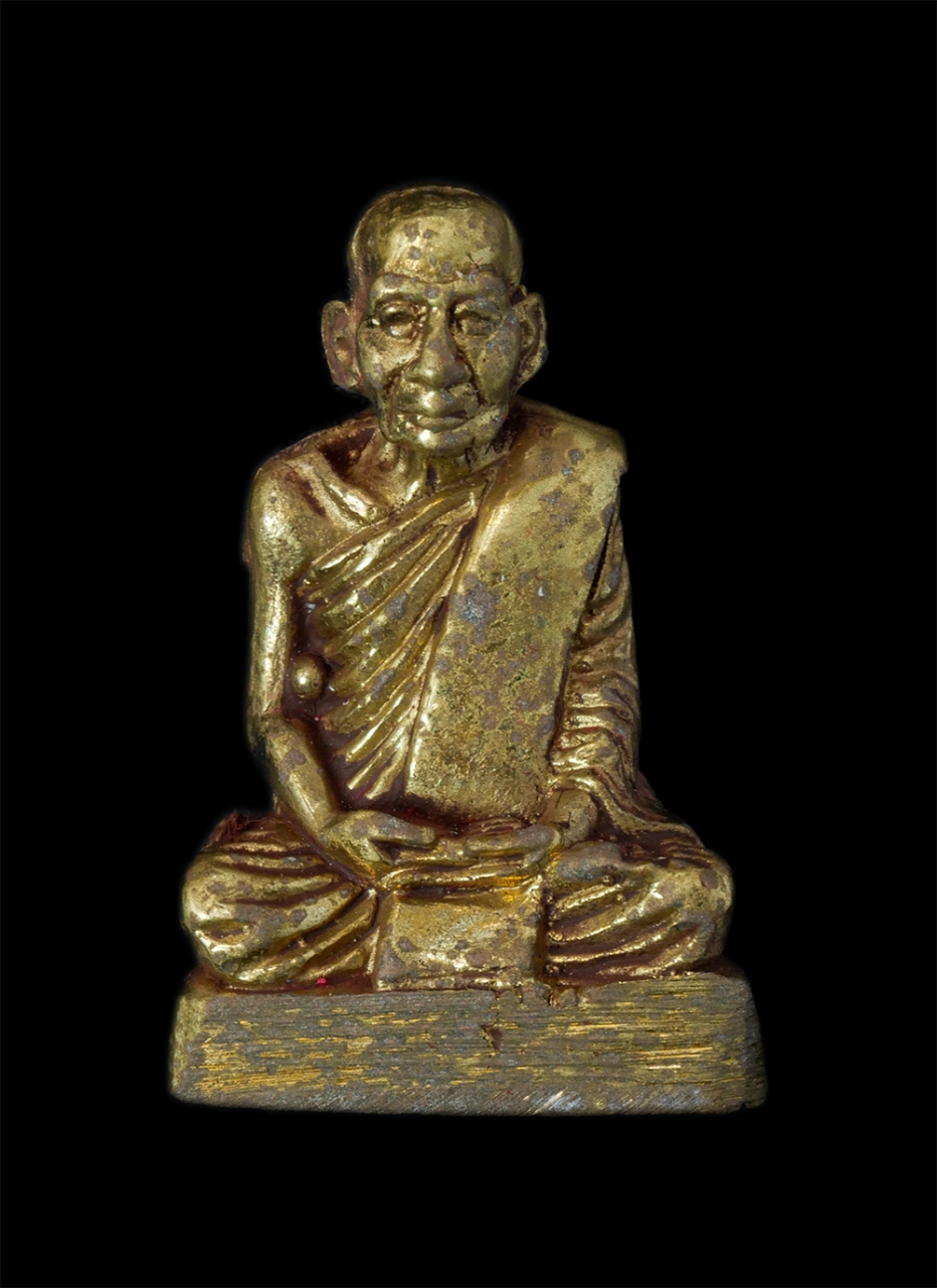 1.jpg - รูปหล่อหลวงพ่อสง่า ธมฺมสาโร(พระครูวชิรธรรมสาร) วัดอุเบกขาราม อ.คลองขลุง จ.กำแพงเพชร เนื้อทองผสม พระเก่าสวย มวลสารดี สร้างน้อยหายาก พร้อมกล่องเดิมๆ น่า [..] | https://kamulet.in.th