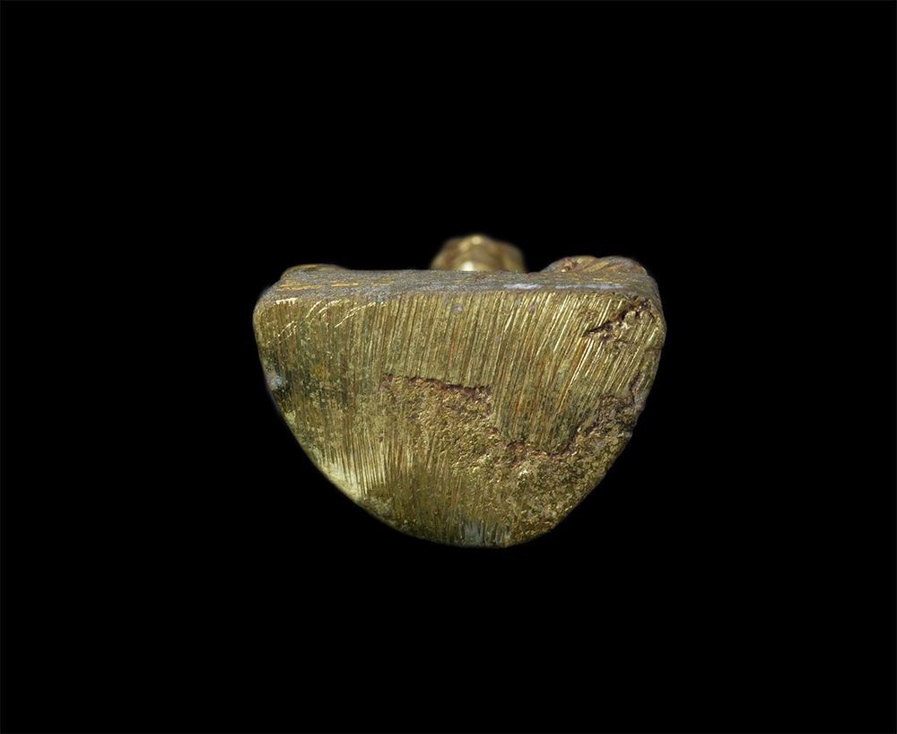 3.jpg - รูปหล่อหลวงพ่อสง่า ธมฺมสาโร(พระครูวชิรธรรมสาร) วัดอุเบกขาราม อ.คลองขลุง จ.กำแพงเพชร เนื้อทองผสม พระเก่าสวย มวลสารดี สร้างน้อยหายาก พร้อมกล่องเดิมๆ น่า [..] | https://kamulet.in.th