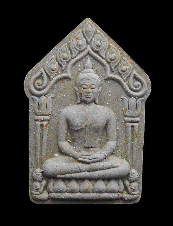 1.jpg - ขุนแผนหลังครุฑ ผงพรายกุมารหลวงปู่ทิม วัดละหารไร่ ผงพุทธคุณ ผงว่าน หลวงพ่อแฉ่  วัดหนองคอกหมู จ.ระยอง  | https://kamulet.in.th