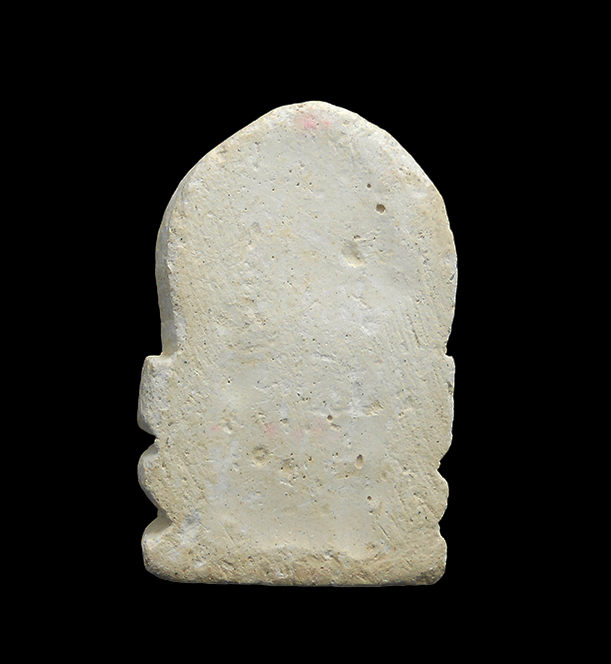 2.jpg - พระผงพิมพ์สมเด็จพุฒาจารย์ โต วัดพลา อ.บ้านแาง จ. ระยอง ปี2510 หลวงปู่ทิม วัดระหารไร่ ปลุกเสก เนื้อผงพุทธคุณ ผงว่าน | https://kamulet.in.th