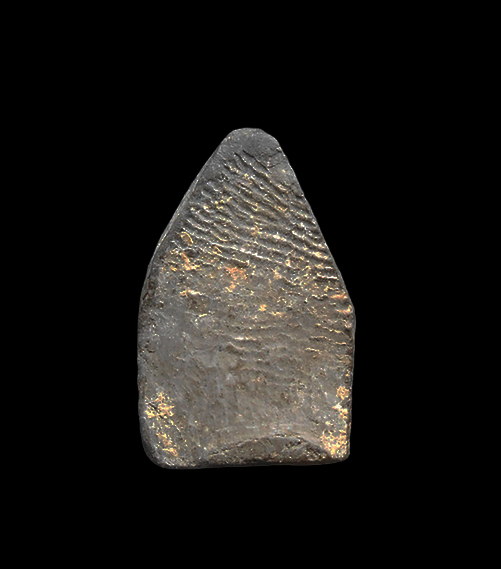 2.jpg - พระผงห้าเหลี่ยมเล็กนักเลงโต หลวงพ่อทาบ วัดกระบกขึ้นผึ้ง อ.บ้านค่าย จ.ระยอง ปี 2505 | https://kamulet.in.th