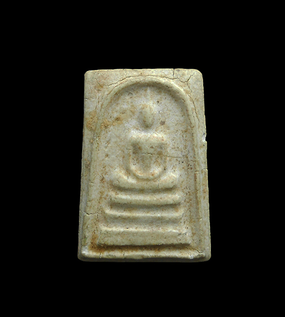 1.jpg - พระสมเด็จกันผี พิมพ์เล็ก หลวงพ่อนาค นาคเสโน วัดหนองพะวา อ.บ้านค่าย จ.ระยอง เนื้อผงพุทธคุณ ผงว่าน ผงวิเศษหายากหลายอย่าง หลวงพ่อนาค ศิษย์สืบทอง วิชาอาคม [..] | https://kamulet.in.th