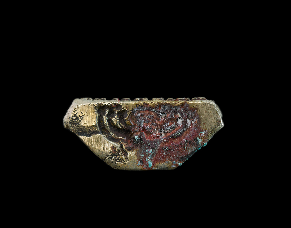 3.jpg - รูปหล่อและพระผงหลวงพ่อเดิม วัดหนองโพ ที่ระลึกสร้างศาลา วัดหนองจิกเทพนิมิต อ.หนองบัว จ.นครสวรรค์ ปี2536 ชุดกรรมการ พระเก่าสวย มวลสารดี พระเกจิอาจารย์ร่ [..] | https://kamulet.in.th