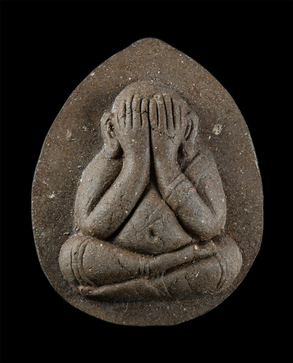 1.jpg - พระปิดตาจัมโบ้ มหาลาภ เนื้อมหาว่าน108 หลังฝังตะกรุด ตอกโค๊ต ไตรมาส2551 หลวงพ่อถึก (พระครูสังฆวิสุทธิคุณ) วัดซากผักกูด จ.ระยอง หลวงพ่อสาคร วัดหนองกรับ  [..] | https://kamulet.in.th