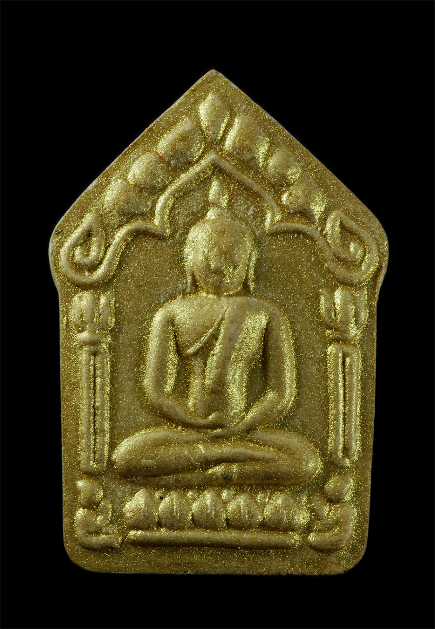 1.jpg - ขุนแผนชนะศึก รุ่น1 พิมพ์ใหญ่ หลวงปู่ฮก รตินฺธโร วัดราษฎร์เรืองสุข-มาบลำบิด จ.ชลบุรี หลวงปู่สิน ภทฺทาจาโร วัดละหารใหญ่ บ้านค่าย จ.ระยอง ปลุกเสก ณ วัดดอ [..] | https://kamulet.in.th