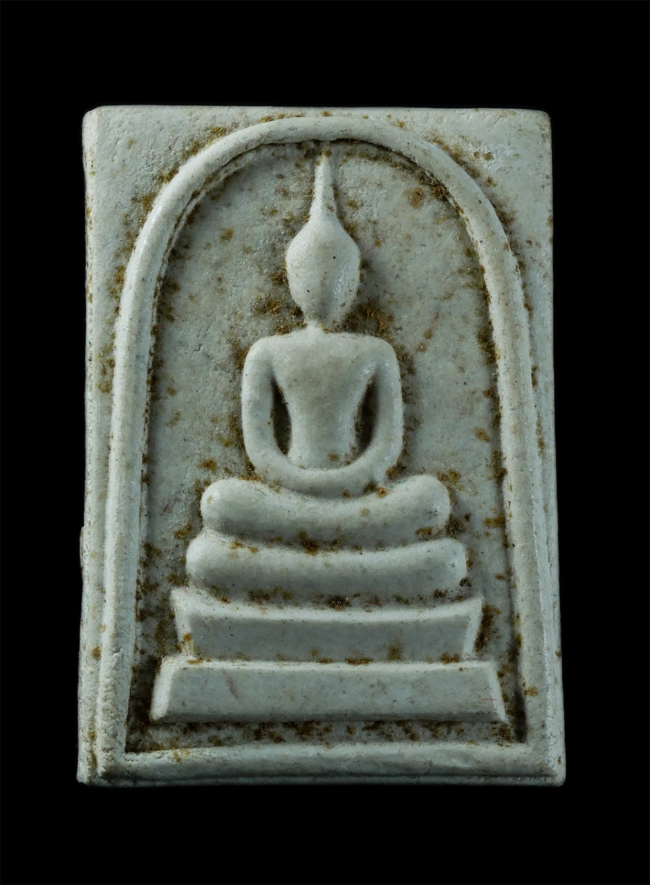 1.jpg - พระสมเด็จว่านทอง 108 ชนวนว่านเก่ากรุแตก หลวงพ่อแช่ม วัดฉลอง ต.ฉลอง อ.เมือง จ.ภูเก็ต ปี2539 พระเก่าสวย มวลสารดี พระเกจิร่วมปลุกเสก พร้อมกล่องเดิมๆ น่าเ [..] | https://kamulet.in.th