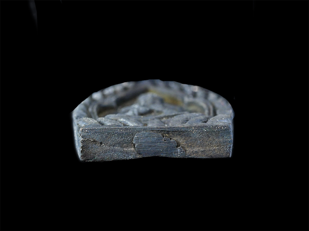 3.jpg - เหรียญหล่อ รุ่นเจ้าสัวพันล้าน หลวงพ่อคูณ ปริสุทโธ วัดบ้านไร่ เนื้อนวะโลหะ ปลุกเสก ณ วัดเวฬุราชิน กรุงเทพฯ ปี2536 พระเก่าสวย มวลสารดี พิธีใหญ่ พร้อมกล่ [..] | https://kamulet.in.th