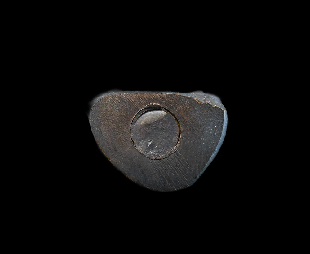 3.jpg - รูปหล่อหลวงปู่คล้าย วัดศรีมหาโพธิ์ ต.โรงช้าง อ.ป่าโมก จ.อ่างทอง เนื้อนวะโหละ อุดผง พระเก่าสวย มวลสารดี พร้อมกล่องเดิมๆ | https://kamulet.in.th