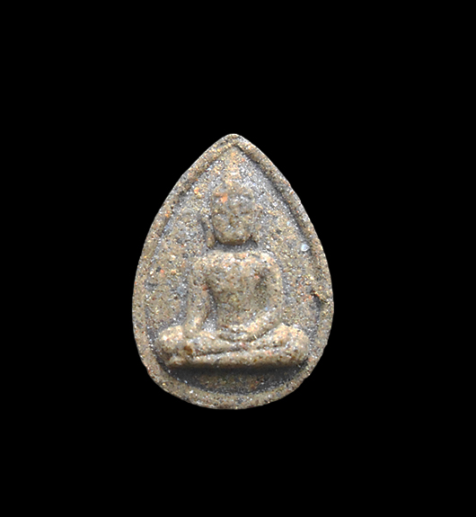 1.jpg - พระหลวงพ่อแย้ม วัดสามง่าม จ.นครปฐม รุ่น รวมมวลสาร 108 พิมพ์เม็ดน้อยหน่า ปี2542 พระเก่าสวย มวลสารดี น่าเก็บสะสมบูชา | https://kamulet.in.th