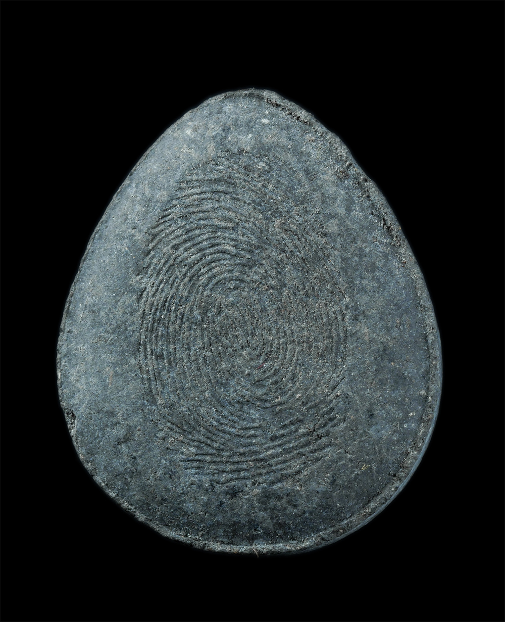 2.jpg - หลวงปู่ทวด เหยียบน้ำทะเลจืด เนื้อผงว่าน เสาร์๕ ปี2537 รุ่นสร้างศูนย์ศิลปาชีพ อ.โคกโพธิ์ จ.ปัตตานี อาจารย์นอง วัดทรายขาว จ.ปัตตานี เป็นประธานสร้างและปล [..] | https://kamulet.in.th