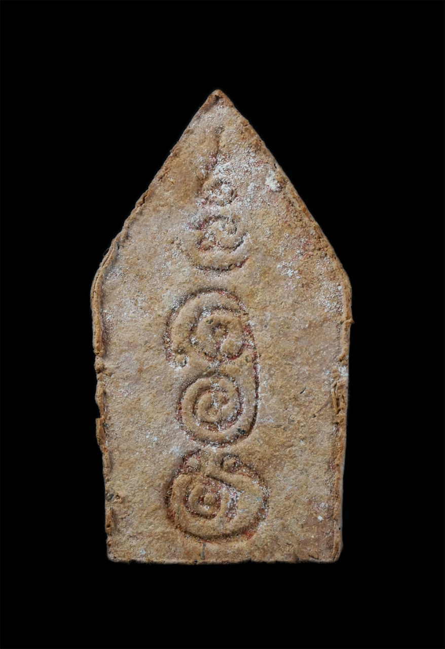 2.jpg - พระขุนแผน เพชรทักษิณ วัดบ้านลุ่ม อ.นาทวี จ.สงขลา เนื้อผงพุทธคุณ ผงว่าน ผงเก่าหลวงพ่อด้วง อมโร วาจาสิทธิ์ ลิ้นดำ วัดบ้านลุ่ม พระเก่าสวย มวลสารดี พร้อมก [..] | https://kamulet.in.th