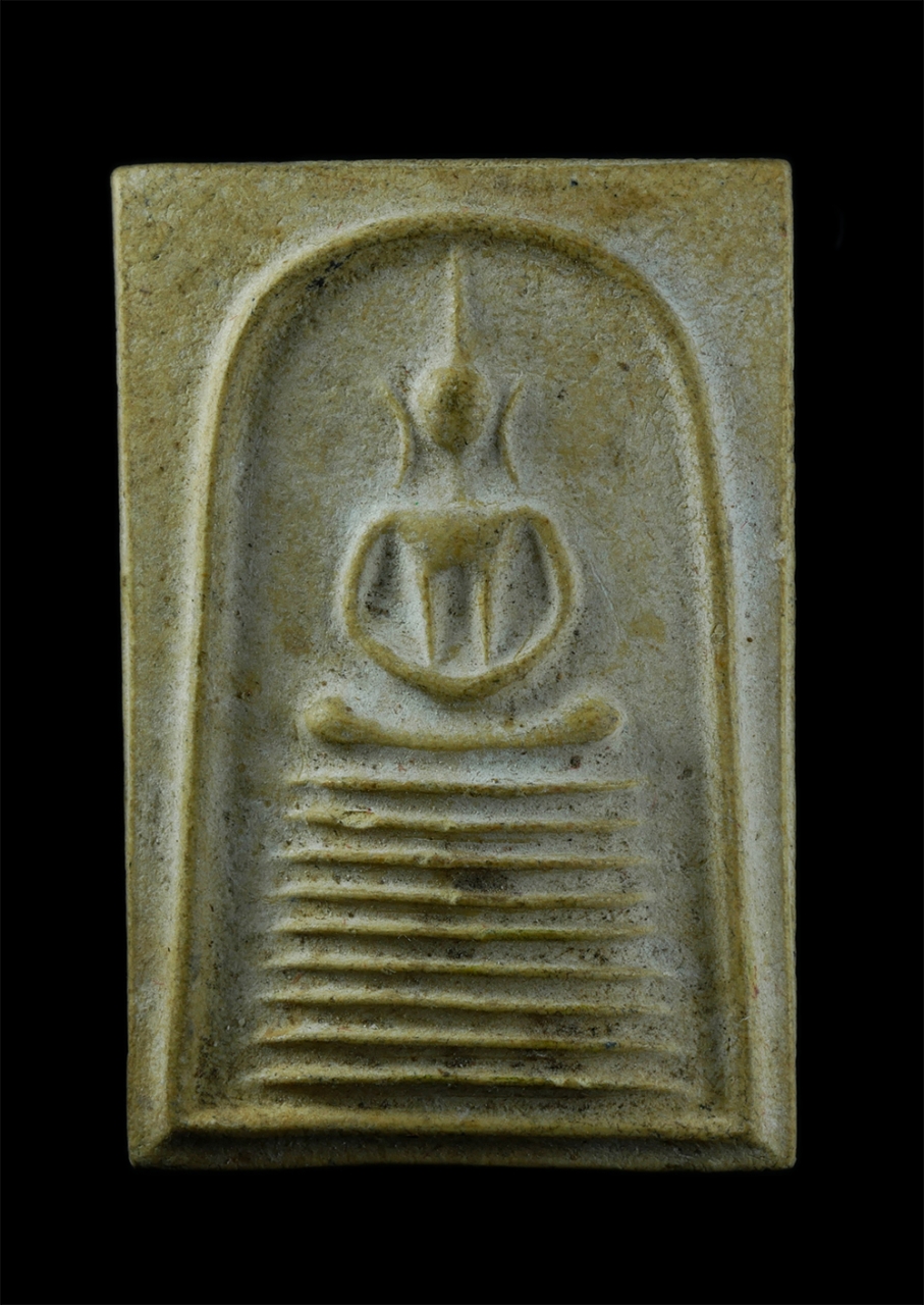 1.jpg - พระสมเด็จ9ชั้น หลวงพ่อสุพล วัดแพรกวังตะเคียน อ.เมือง จ.ฉะเชิงเทรา เนื้อผงพุทธคุณ ผงว่าน พระเก่าสวย มวลสารดี น่าเก็บสะสมบูชา | https://kamulet.in.th