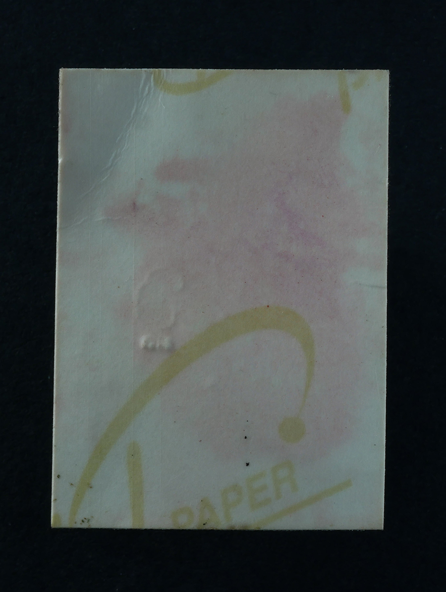 2.jpg - รูปถ่ายหลวงพ่อผล อกฺกโชติ (พระราชนันทาจารย์) วัดเวตวันธรรมาวาส(วัดเซิงหวาย) บางชื่อ กรุงเทพมหานคร จารยันต์ ตอกโค๊ต พร้อมผ้าจีวร ขนาดห้วยคอ ประมาณ 1 นิ [..] | https://kamulet.in.th