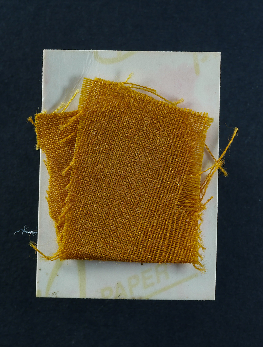 3.jpg - รูปถ่ายหลวงพ่อผล อกฺกโชติ (พระราชนันทาจารย์) วัดเวตวันธรรมาวาส(วัดเซิงหวาย) บางชื่อ กรุงเทพมหานคร จารยันต์ ตอกโค๊ต พร้อมผ้าจีวร ขนาดห้วยคอ ประมาณ 1 นิ [..] | https://kamulet.in.th