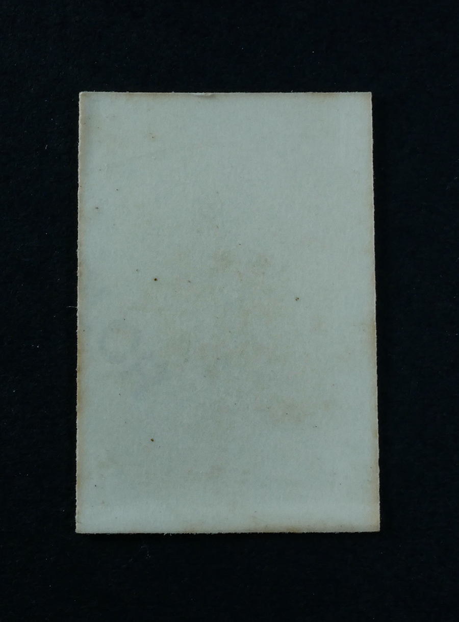 2.jpg - ภาพถ่ายเก่าพระมงคลเทพมุนี หลวงพ่อสดวัดปากน้ำ ภาษีเจริญ กรุงเทพฯ ปี2514 ขนาดห้วยคอ พระสวยน่าเก็บสะสม(องค์ที่3) | https://kamulet.in.th