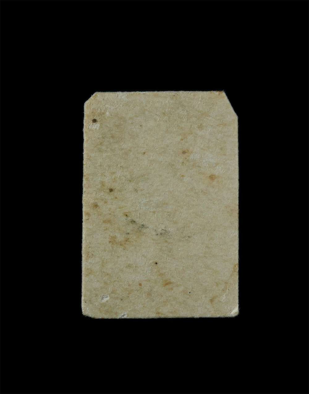 2.jpg - รูปฉลองพัดยศ หลวงปู่คำพันธ์ โฆษปัญโญ(พระสุนทรธรรมากร) วัดธาตุมหาชัย จ.นครพนม ปี2535 ขนาดห้อยคอ 1.5 เซน รูปเก่าสวย | https://kamulet.in.th