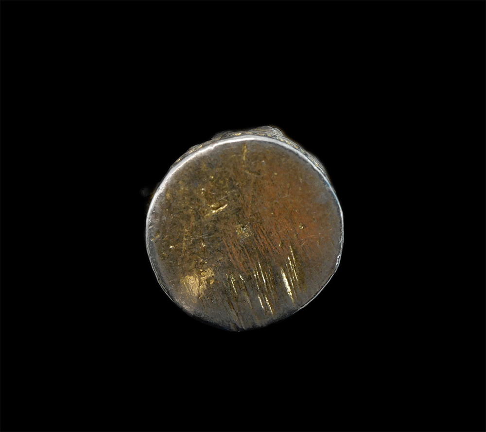 3.jpg - รูปหล่อพระแม่ธรณีบีบมวยผม มหามงคล ปี2552 พระครูวิมลศีลาจารย์ (หลวงปู่เจิม พุทธวังโส) วัดหนองน้ำขุ่น อ.แกลง จ.ระยอง เนื้อกะไหล่ทอง | https://kamulet.in.th