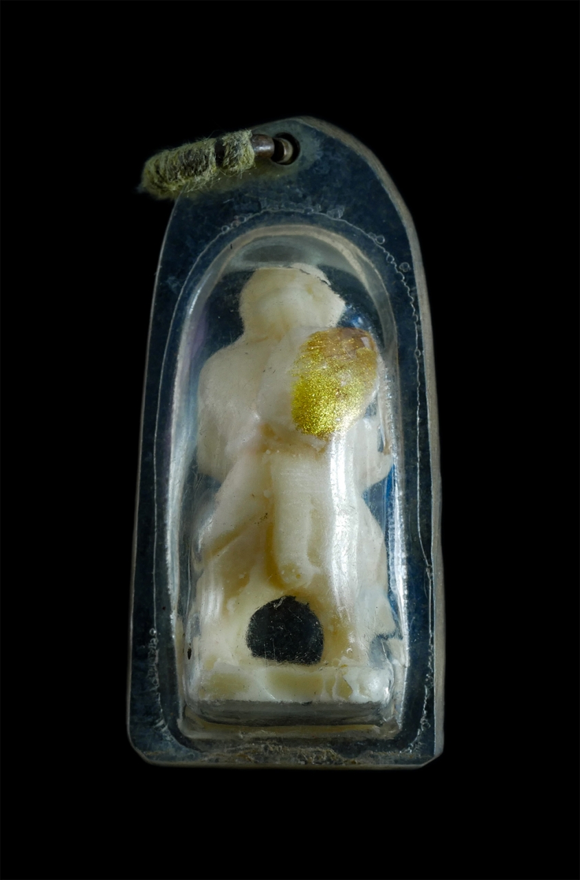 2.jpg - ชูชกแบกถุงทอง เรียกทรัพย์ หลวงพ่อเอิบ วัดหนองหม้อแกง(วัดซุ้มกระต่าย) อ.สรรพยา จ.ชัยนาท ศิษย์เอกหลวงพ่อผินะ วัดสนมลาว เจ้าของตำหรับท่านปลัดหัวชะมดเงินแ [..] | https://kamulet.in.th