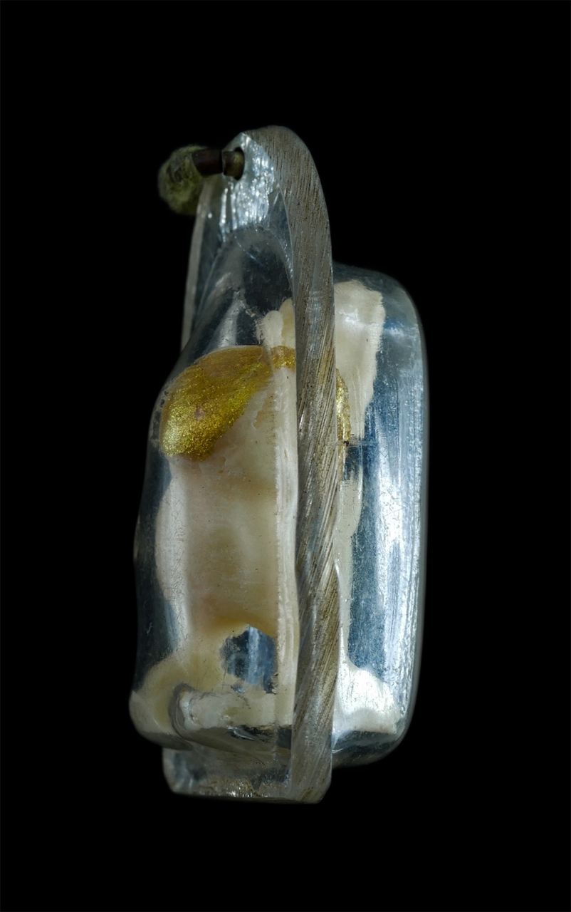 3.jpg - ชูชกแบกถุงทอง เรียกทรัพย์ หลวงพ่อเอิบ วัดหนองหม้อแกง(วัดซุ้มกระต่าย) อ.สรรพยา จ.ชัยนาท ศิษย์เอกหลวงพ่อผินะ วัดสนมลาว เจ้าของตำหรับท่านปลัดหัวชะมดเงินแ [..] | https://kamulet.in.th