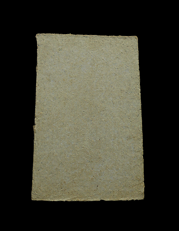 2.jpg - พระสมเด็จ เนื้อแร่เหล็กไหล หลวงพ่อชำนาญ ปภัสสโร วัดบ่อทอง อ.แกลง สายหลวงปู่ก๋วน วัดตะเคียนทองธาราม อ.แกลง จ.ระยอง | https://kamulet.in.th