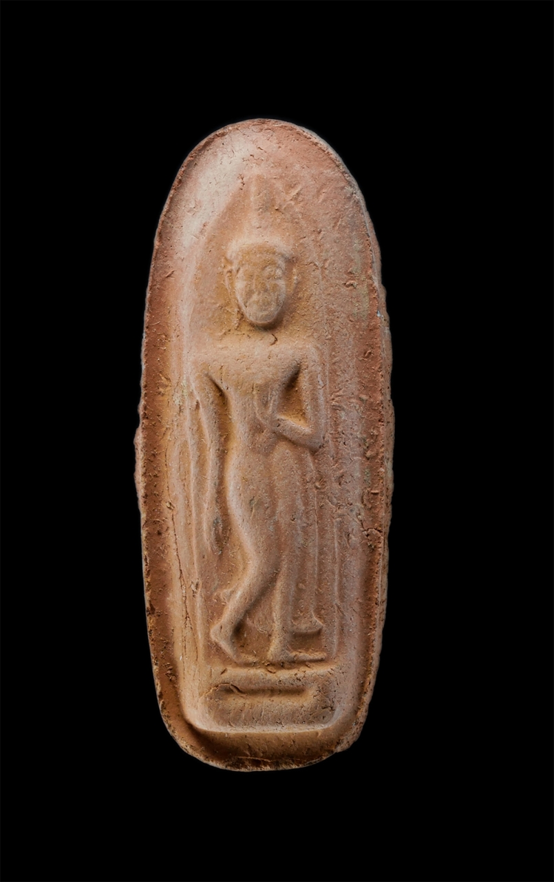 1.jpg - พระทุ่งเศรษฐี รุ่นรวยตลอดปี ดีตลอดฃาติ ปี2539 หลวงพ่อเกษม วัดม่วง อ.วิเศษชัยชาญ จ.อ่างทอง พระดีมีประสบการณ์มากมาย มวลสารผงพุทธคุณหลายชนิด ผงอิทธิเจ ผง [..] | https://kamulet.in.th