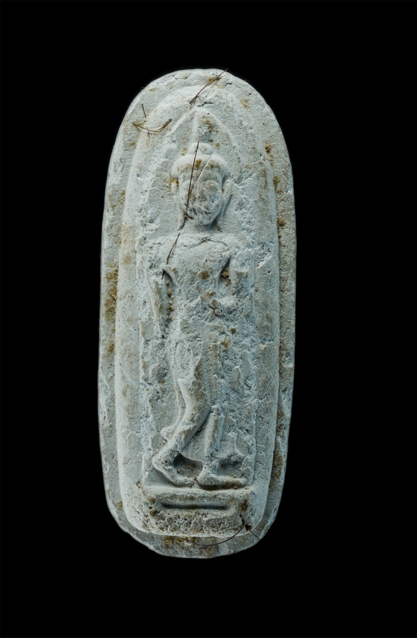 1.jpg - พระทุ่งเศรษฐี (องค์นี้มีเกศามาก)รุ่นรวยตลอดปี ดีตลอดฃาติ ปี2539 หลวงพ่อเกษม วัดม่วง อ.วิเศษชัยชาญ จ.อ่างทอง พระดีมีประสบการณ์มากมาย มวลสารผงพุทธคุณหลา [..] | https://kamulet.in.th