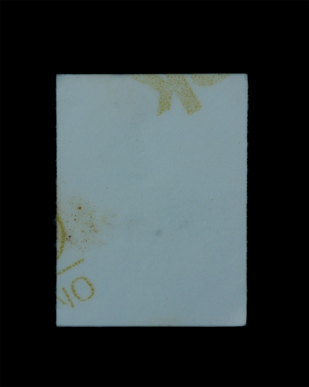 2.jpg - รูปถ่ายเก่าหลวงปู่ผล อกฺกโชติ(พระราชนันทาจารย์) วัดเชิงหวาย(วัดเวตวันธรรมาวาส) บางชื่อ กรุงเทพมหานคร พระเกจิผู้มีแต่ความเมตตา เป็นที่รักของศิษยานุศิษย [..] | https://kamulet.in.th