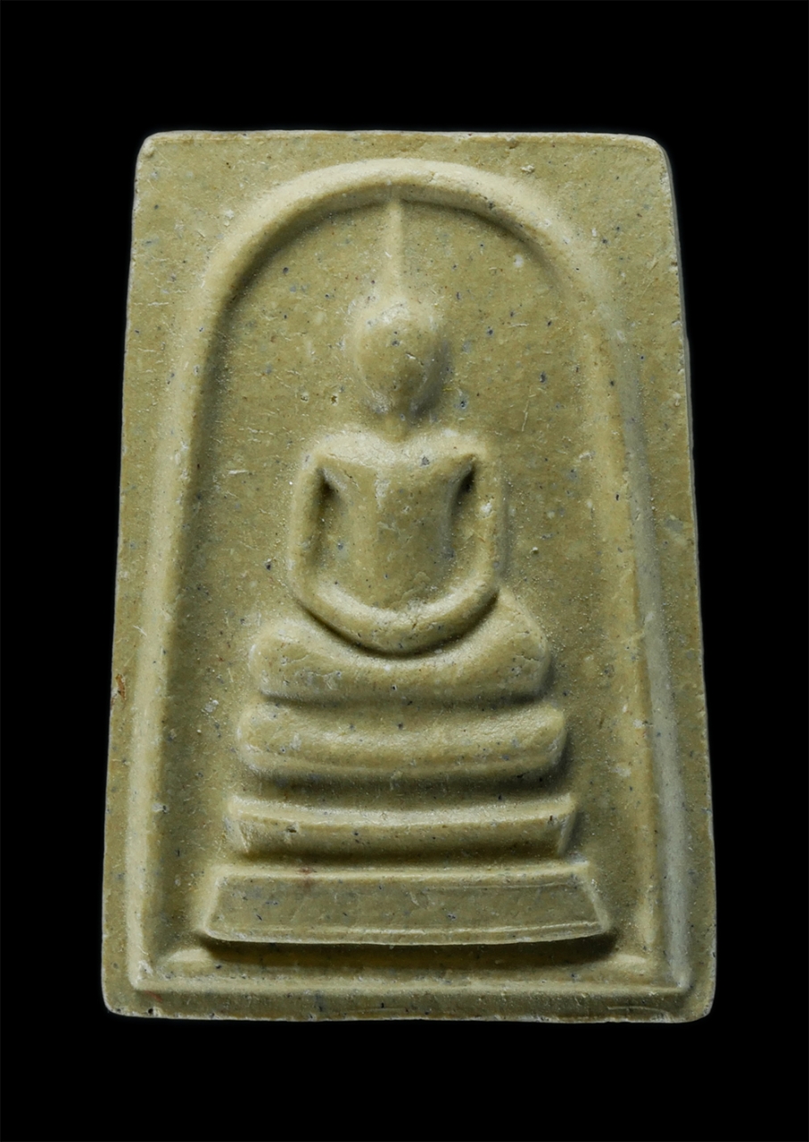 1.jpg - สมเด็จกันผี รุ่น3 หลวงพ่อนาค นาคเสโน(พระครูสุทธิธรรมนาถ) วัดหนองพะวา อ.บ้านค่าย จ.ระยอง ปี2552 มวลสารดี พระสมเด็จของหลวงพ่อนาคมีชื่อเสียงมากในเรื่องกั [..] | https://kamulet.in.th