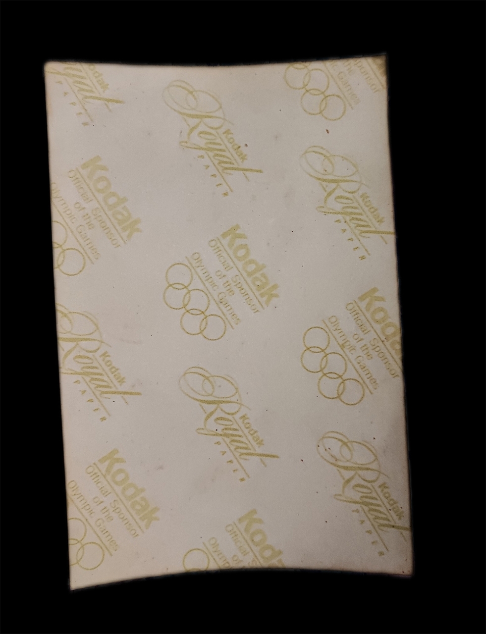 2.jpg - รูปถ่ายยันต์รอบหลวงพ่อสิน(พระครูสุภัททาจารคุณ) วัดละหารใหญ่ อ.บ้านค่าย จ.ระยอง ปี2540 ขนาด 4×6 นิ้ว หลวงพ่อสิน ภัททาจาโร(พระครูสุภัททาจารคุณ) ) ผู้สืบ [..] | https://kamulet.in.th