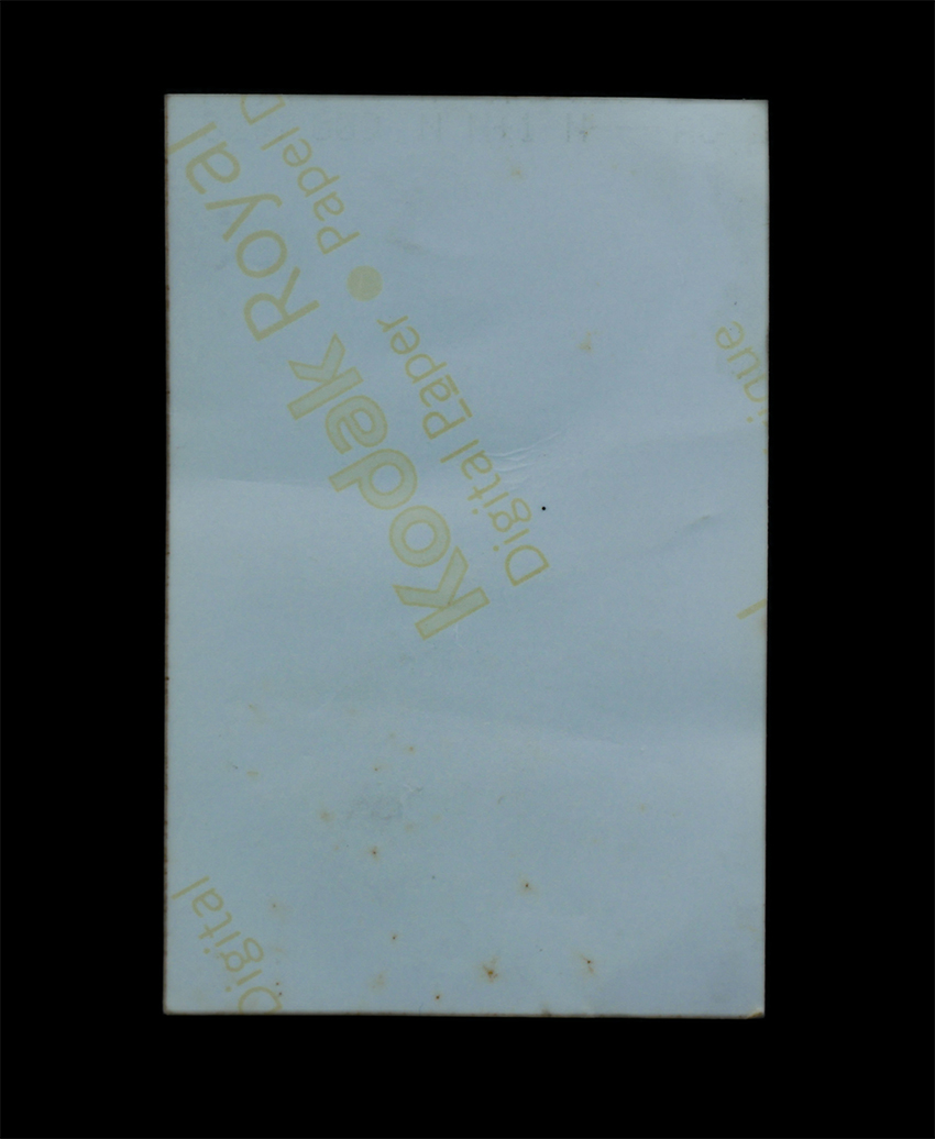 2.jpg - ภาพถ่ายเก่าหลวงปู่เกลี้ยง มนุญฺโญ (พระครูพิศิษฐชโลปการ) วัดเนินสุทธาวาส จ.ชลบุรี กว้างประมาณ 5 เซนติเมตร หลวงปู่เกลี้ยง พระเกจิดังต้นตำรับ หนุมานชาญสม [..] | https://kamulet.in.th