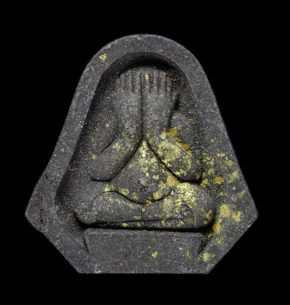 1.jpg - พระปิดตามหาลาภ ปี2563 หลวงพ่อโพธิ์ วัดแม่น้ำคู้(เก่า) ต.แม่น้ำคู้ อ.ปลวกแดง จ. ระยอง เนื้อพุทธคุณ ผงว่าน ผงใบลาน มวลสารหลวงพ่อสาคร วัดหนองกรับ จำนวนสร [..] | https://kamulet.in.th